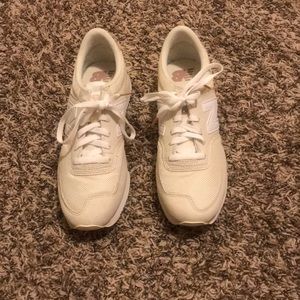 620 old school new balances